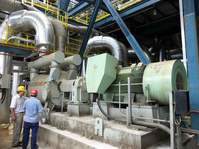 深圳俊泽劳动保护用品有限公司项目名称： 逸盛石化