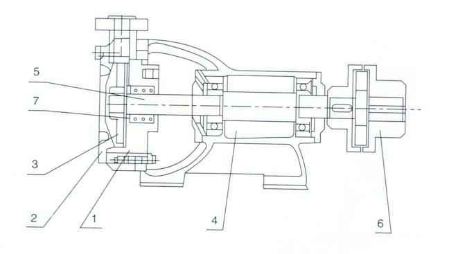 深圳俊泽劳动保护用品有限公司厂,深圳俊泽劳动保护用品有限公司