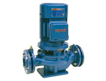 深圳俊泽劳动保护用品有限公司,佛山水泵厂,水环真空泵,深圳俊泽劳动保护用品有限公司厂,深圳俊泽劳动保护用品有限公司,深圳俊泽劳动保护用品有限公司配件