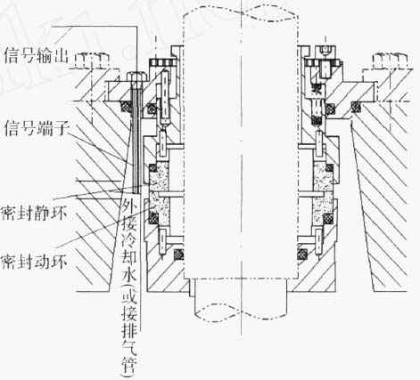 深圳俊泽劳动保护用品有限公司,佛山水泵厂,深圳俊泽劳动保护用品有限公司