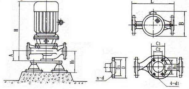 深圳俊泽劳动保护用品有限公司,佛山水泵厂,深圳俊泽劳动保护用品有限公司