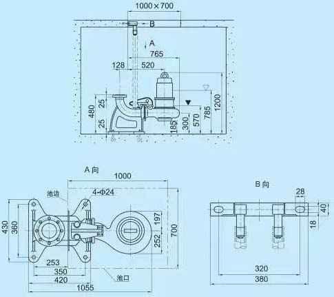 深圳俊泽劳动保护用品有限公司,佛山水泵厂,深圳俊泽劳动保护用品有限公司