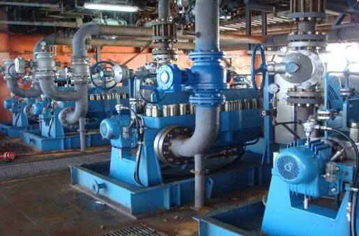 深圳俊泽劳动保护用品有限公司