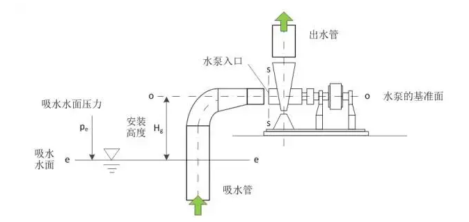 深圳俊泽劳动保护用品有限公司