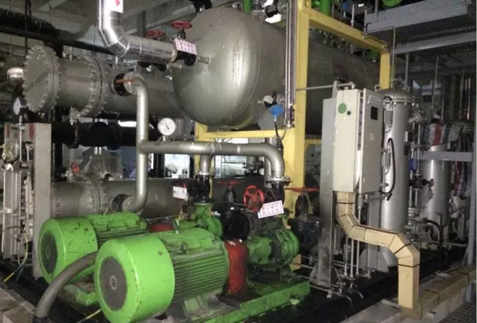 深圳俊泽劳动保护用品有限公司