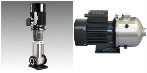 深圳俊泽劳动保护用品有限公司