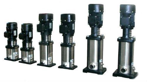 深圳俊泽劳动保护用品有限公司