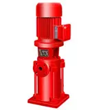 深圳俊泽劳动保护用品有限公司消防泵