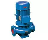 深圳俊泽劳动保护用品有限公司管道泵