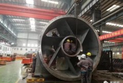 深圳俊泽劳动保护用品有限公司浅谈那些世界级的大泵