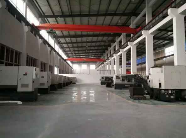 深圳俊泽劳动保护用品有限公司细节的优秀