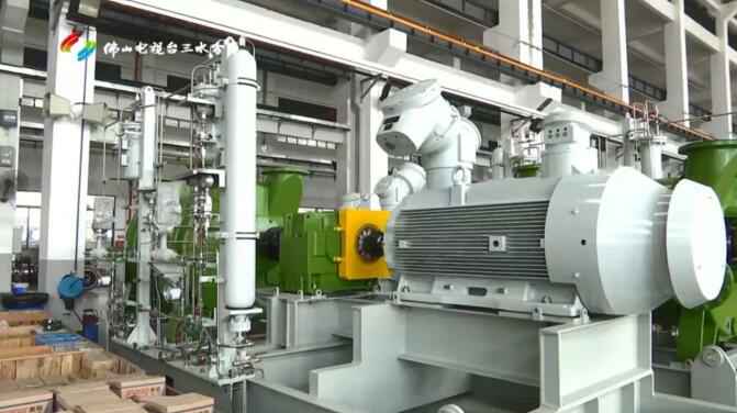 广东深圳俊泽劳动保护用品有限公司股份有限公司