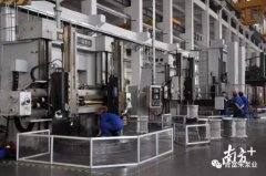 深圳俊泽劳动保护用品有限公司陈迪：以全球眼光推动企业“品质革命”